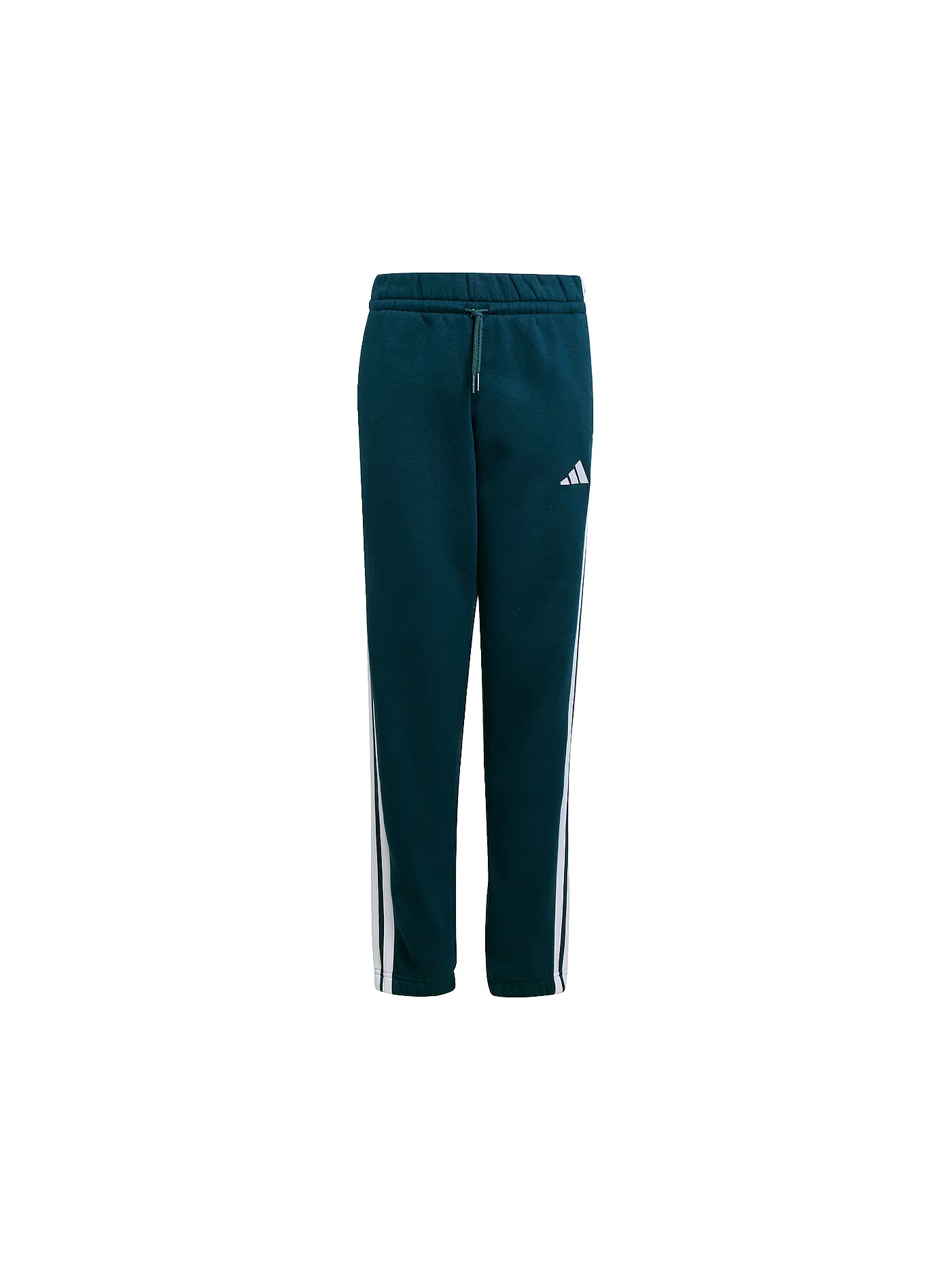 ADIDAS | Kinder Jogginghose Essentials 3S | 